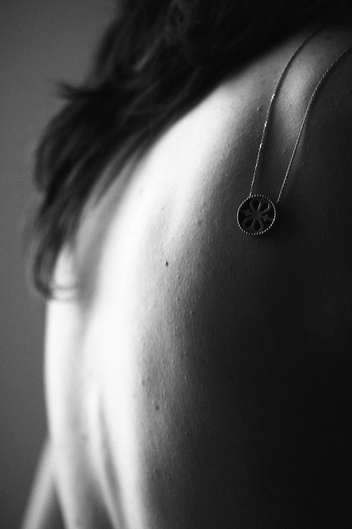 Davide Valente 6
